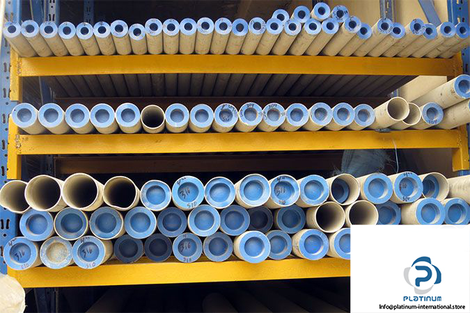 stainless-steel-pipe-inch-sizes