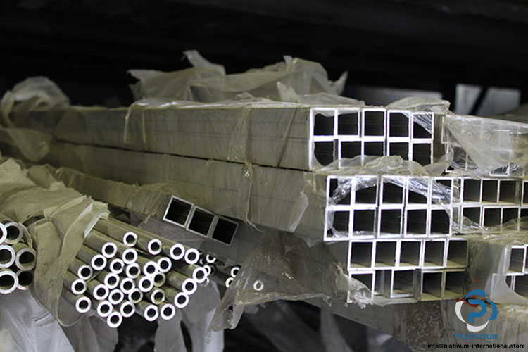 aluminium-square-tube