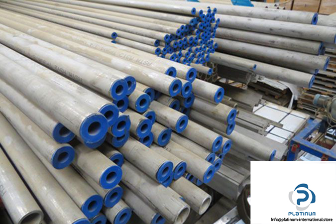 stainless-steel-pipe-exporter