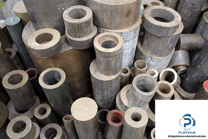aluminum-nickel-bronze-tube-2