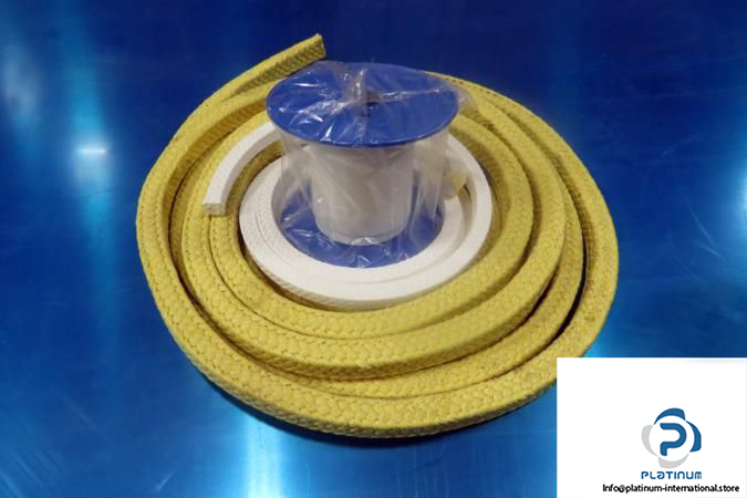 ptfe-rope-packing4_675x450
