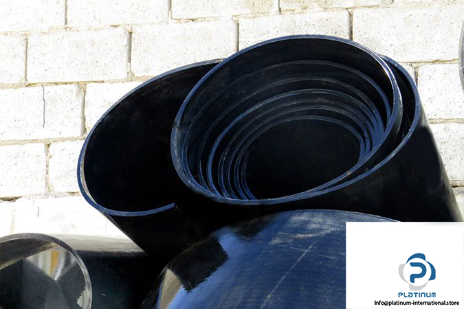 rubber-sheet-4