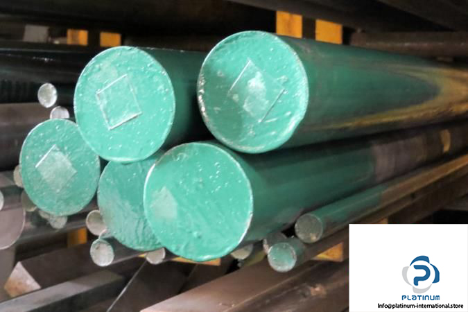 d2-cold-work-bar5_675x450