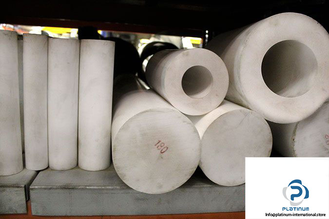 ptfe-shape-stoke