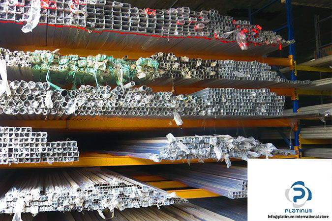 stainless-steel-tube-2-2