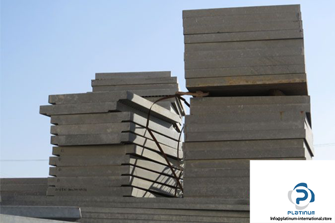 glavensied-3
