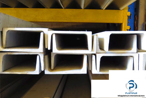 beam3