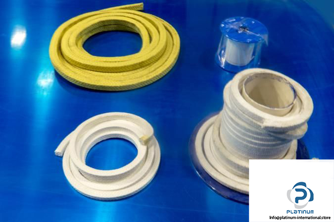 ptfe-rope-packing5_675x450
