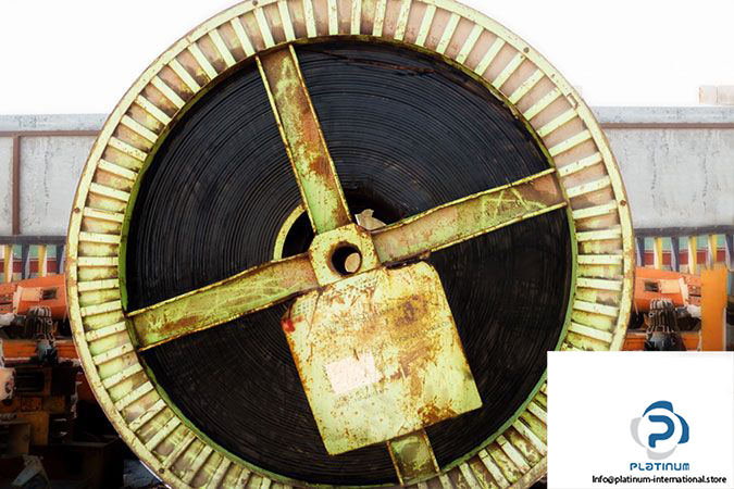 rubber-sheet-5