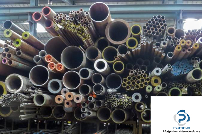 mild-steel-pipe3_675x450