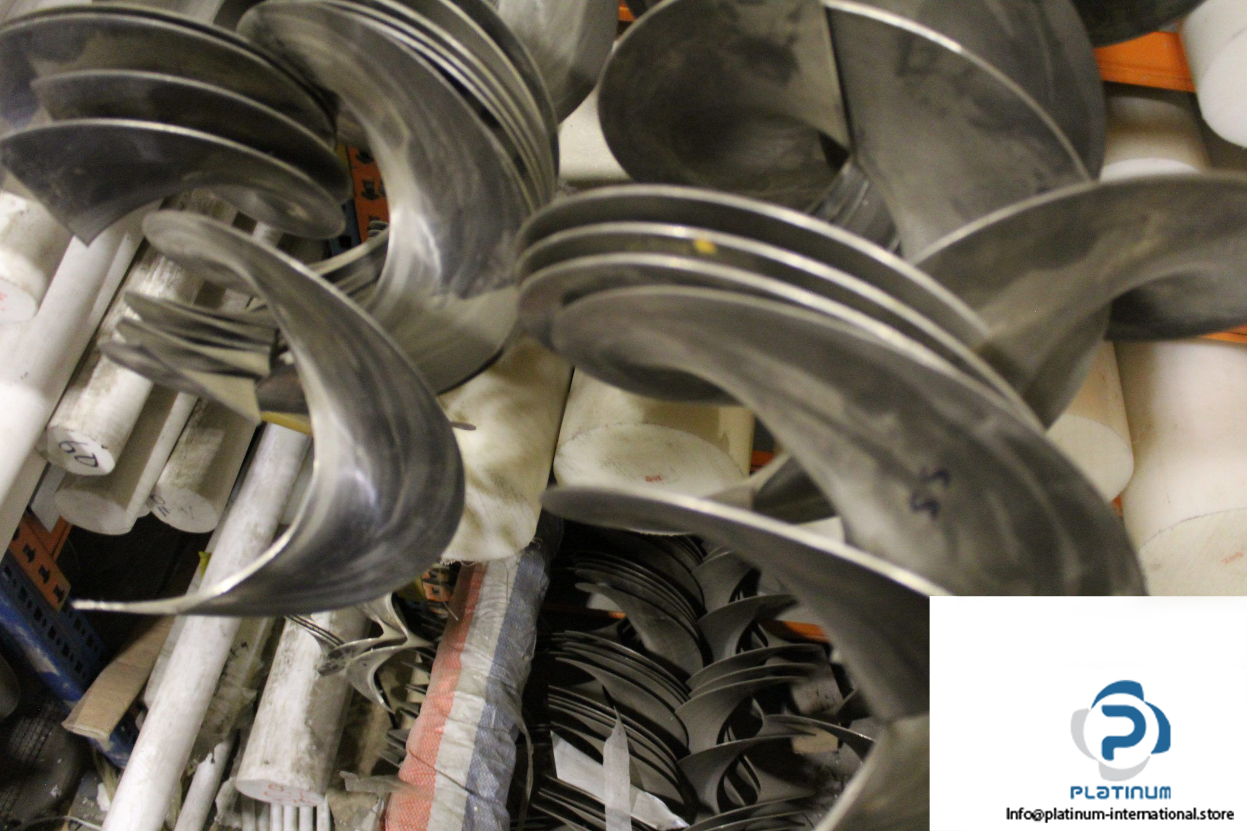 stainless-steel-helical-screw-blade-5