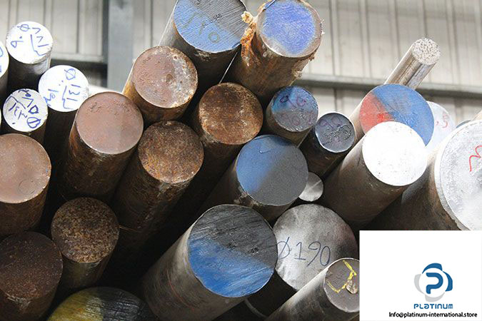 c45-steel-5