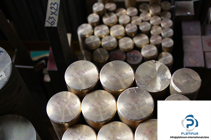 round-bar-sizes