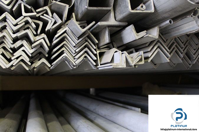 stainless-steel-angle-2-2