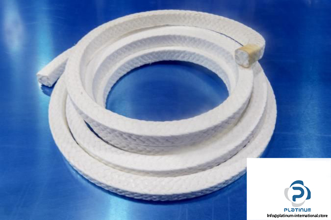 ptfe-rope-packing6_675x450
