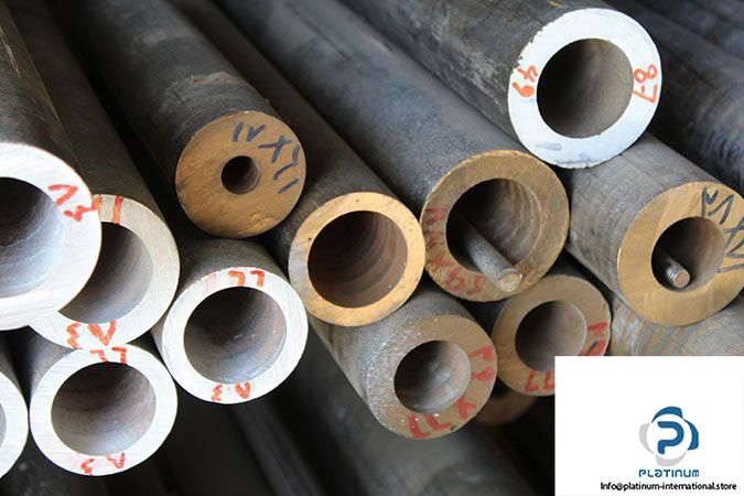 aluminum-nickel-bronze-tube-4