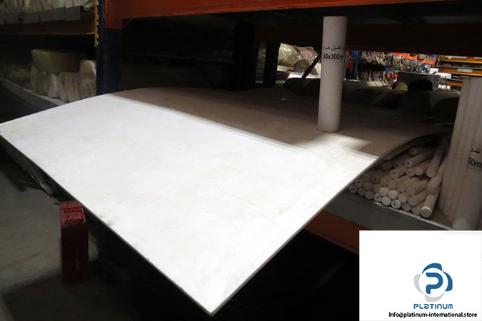 ptfe-sheeting