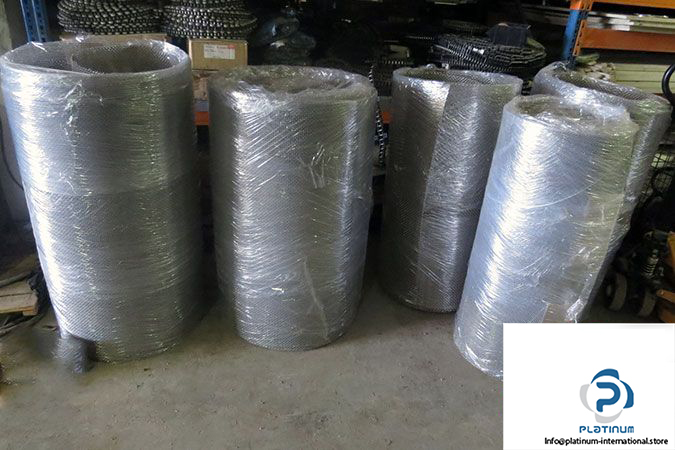 stainless-steel-wire-mesh-6