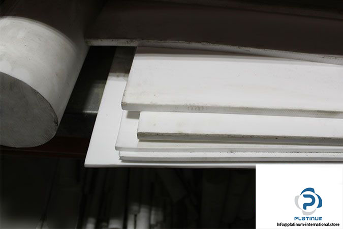 teflon-sheet