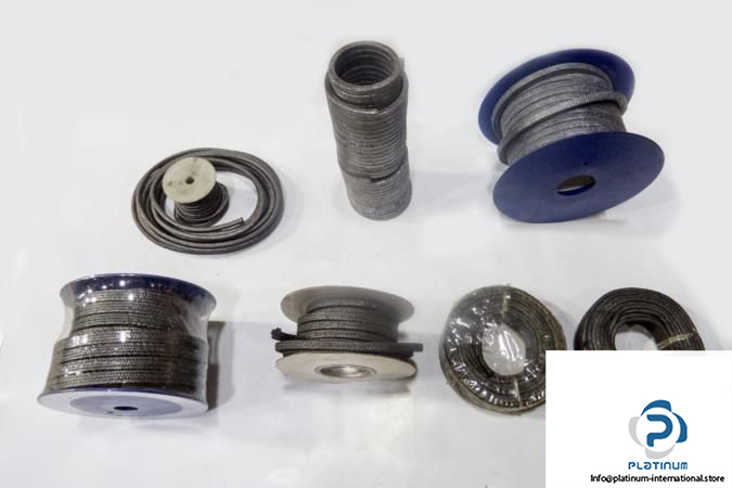 ptfe-rope-packing9_675x450