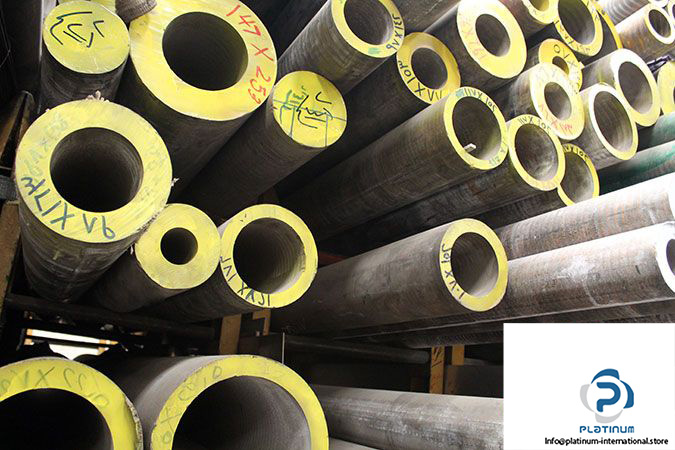 aluminum-nickel-bronze-tube-6