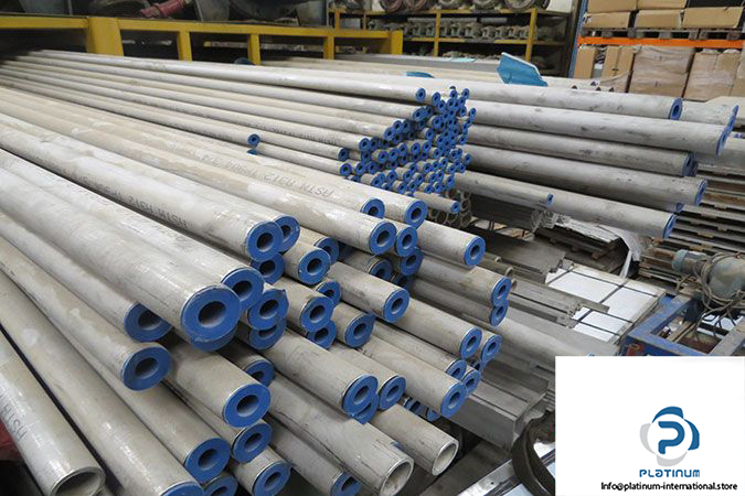 stainless-steel-pipe-1