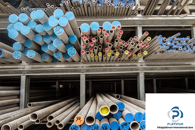 stainless-steel-pipe-variable-size