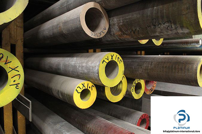 aluminum-nickel-bronze-tube-7