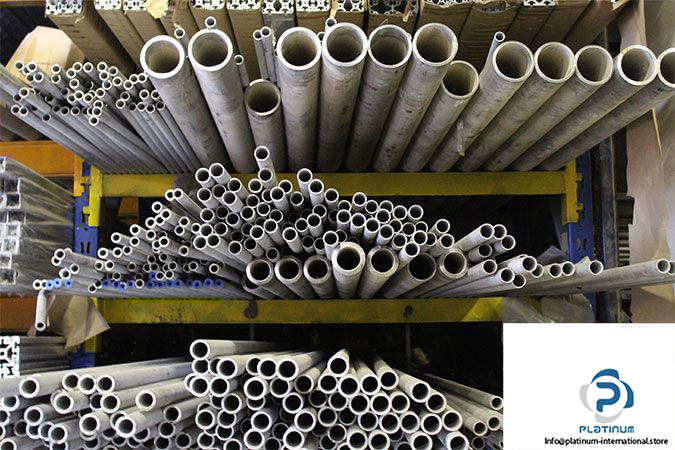 stainless-steel-pipe-3