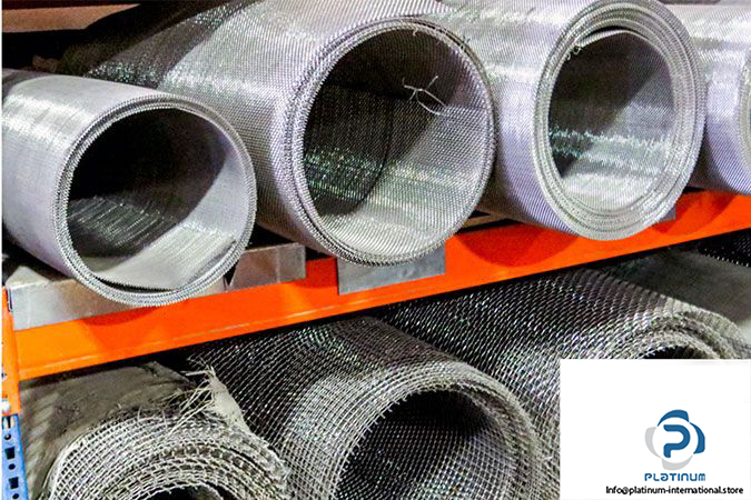 stainless-steel-wire-mesh-8