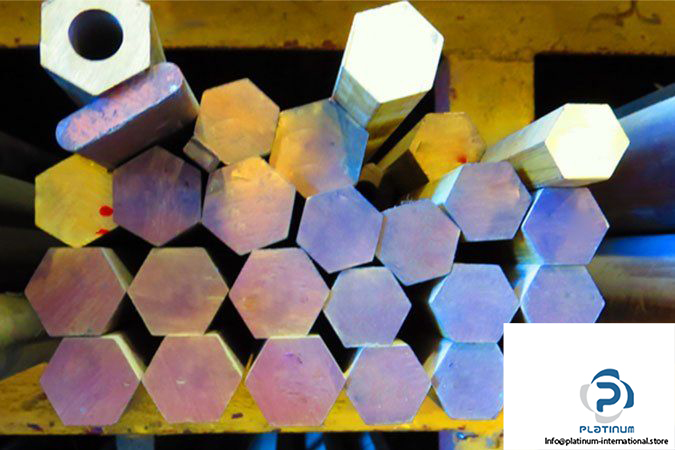 hexogan1