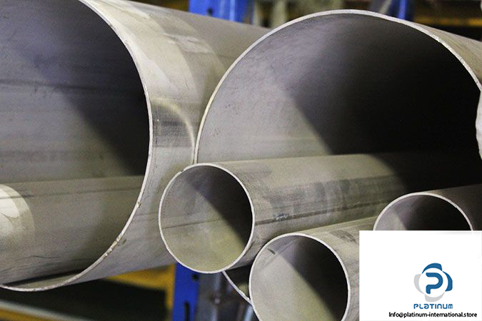 stainless-steel-pipe-2-2