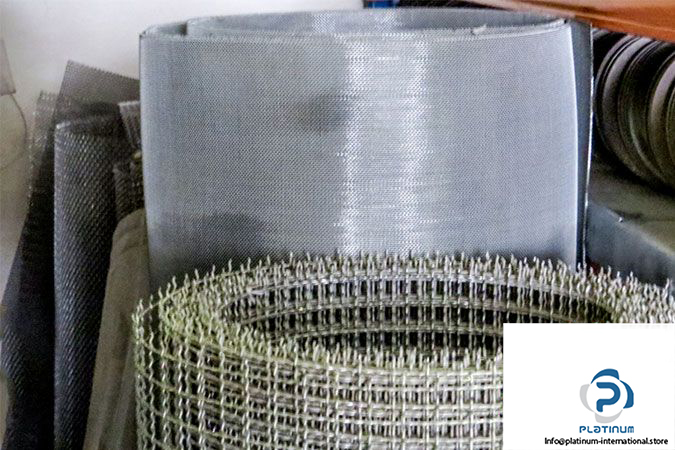 stainless-steel-wire-mesh-9