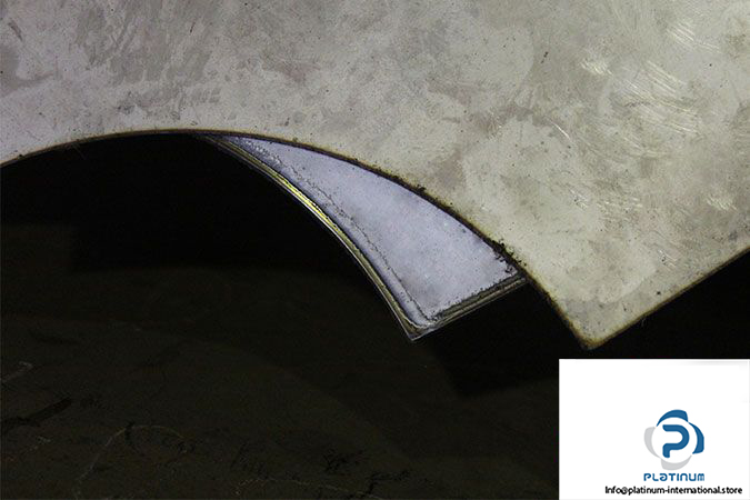 stainless-steel-sheet-and-plate-9
