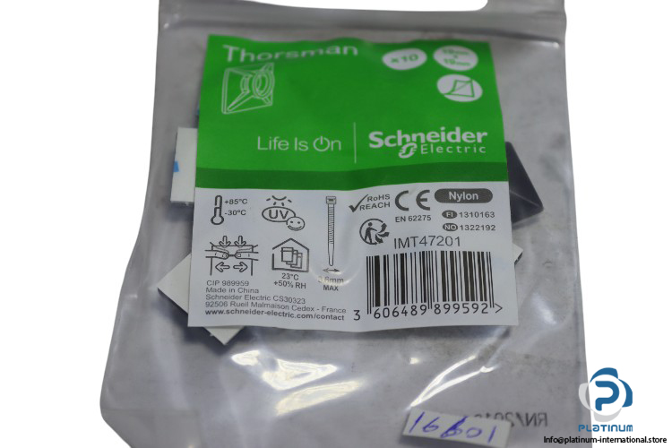 schneider-IMT47201-adhesive-base-(new)-1
