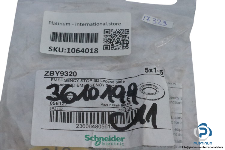 schneider-ZBY9320-emergency-stop-3d-legend-plate-(new)-1