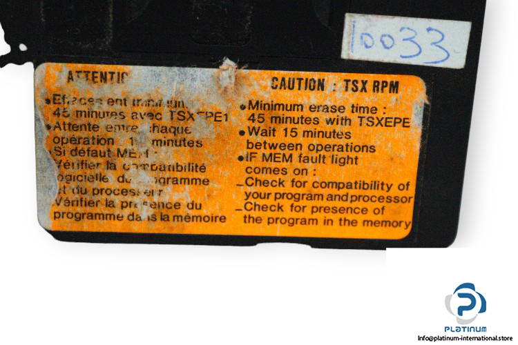 telemecanique-TSX-RPM-32-8-memory-card-(new)-1
