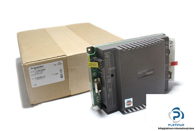 schneider-bcx1-cr-0-controller-1