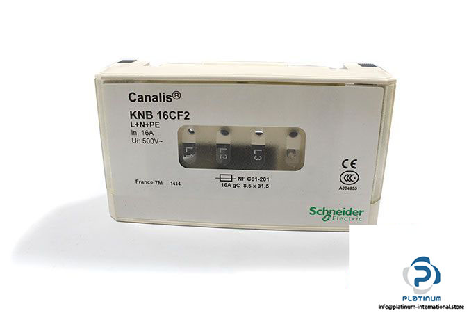 schneider-knb16cf2-tap-off-unit-1