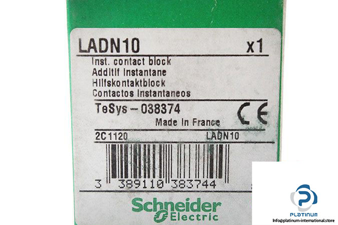 schneider-ladn10-auxiliary-contact-block-2