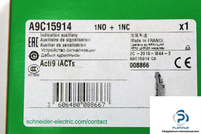 schneider-a9c15914-remote-indication-auxiliary-2