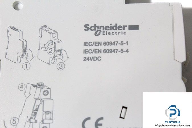 schneider-a9a26897-auxiliary-contact-2