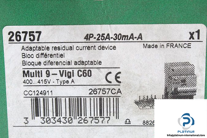 schneider-26757-earth-leakage-add-on-block-2