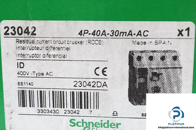schneider-23042-residual-current-circuit-breaker-2