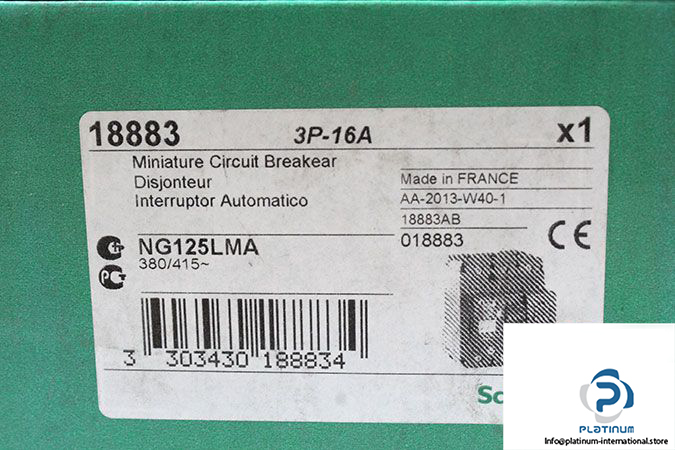 schneider-18883-circuit-breaker-2