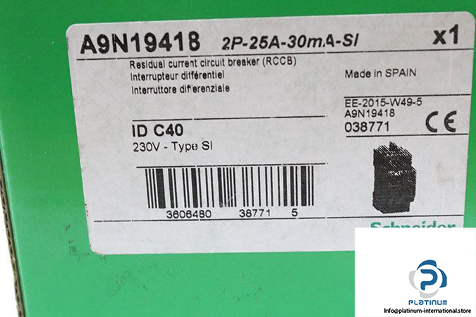 schneider-a9n19418-differential-circuit-breaker-2