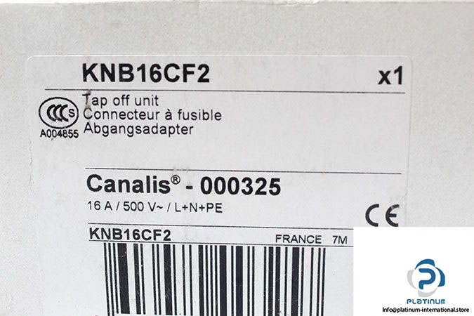 schneider-knb16cf2-tap-off-unit-2