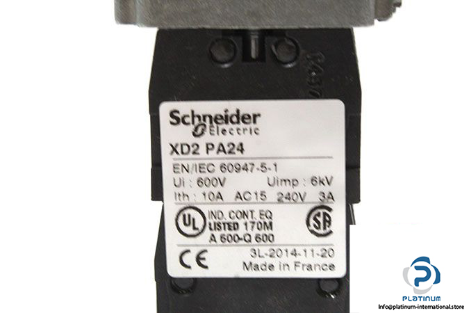 schneider-xd2pa24-switch-lever-2
