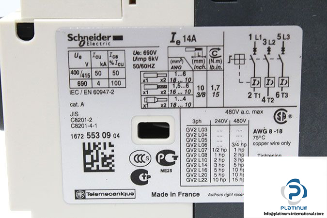 schneider-gv2l16-circuit-breaker-2