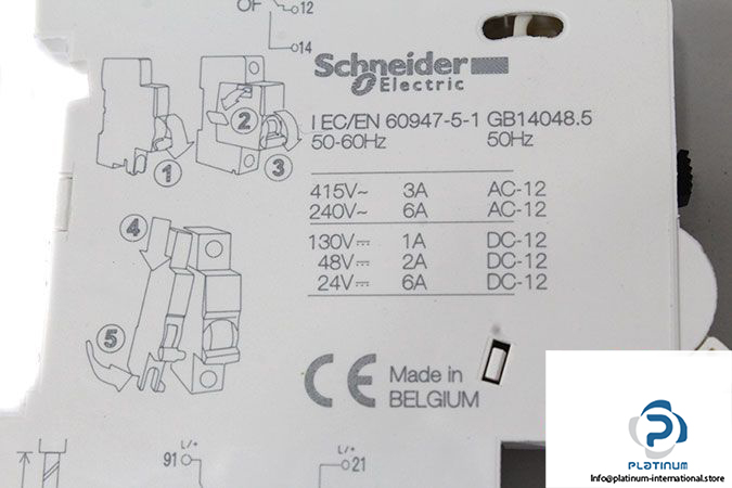 schneider-a9n26929-auxiliary-contact-2